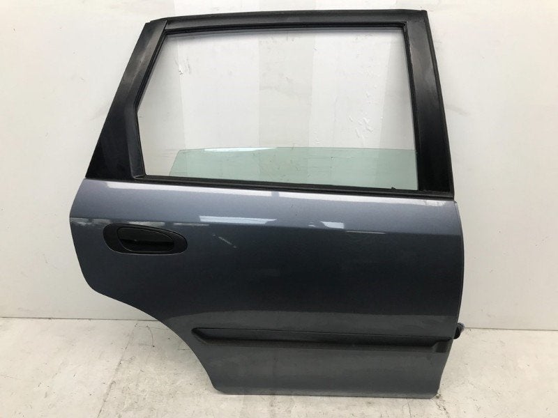 PORTE DROITE ARRIÈRE Civic (EP / EU) (|67510S6DE02ZZ|), Autos : Pièces & Accessoires, Hanauer Landstraße  222-224
60314  Frankfurt am Main, DE