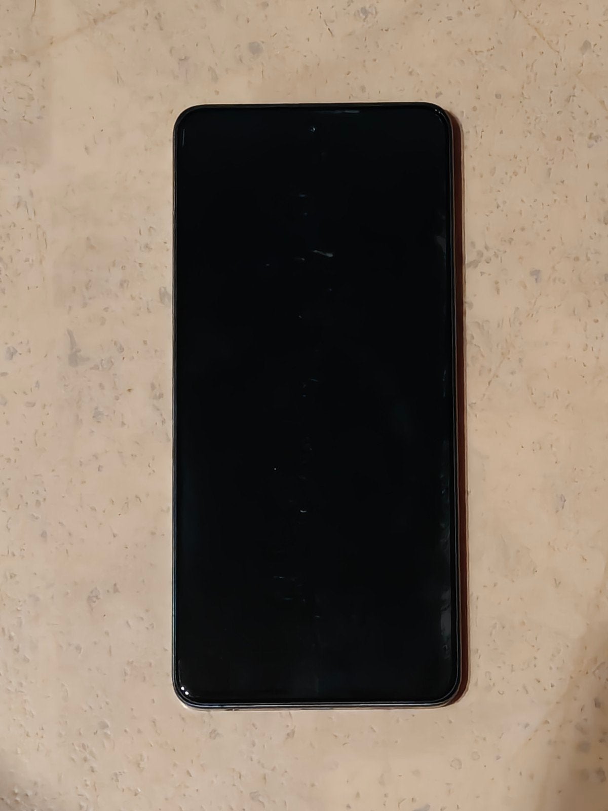Oneplus Nord 4 CE Lite 5G 256 Go + 128 Go de carte SD, Autres modèles, 6 mégapixels ou plus, Enlèvement, Utilisé