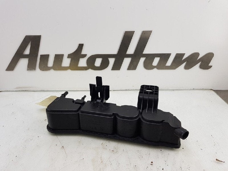 KOOLSTOFFILTER Opel Corsa F (UB / UH / UP) (|9829656180|), Gebruikt, Opel