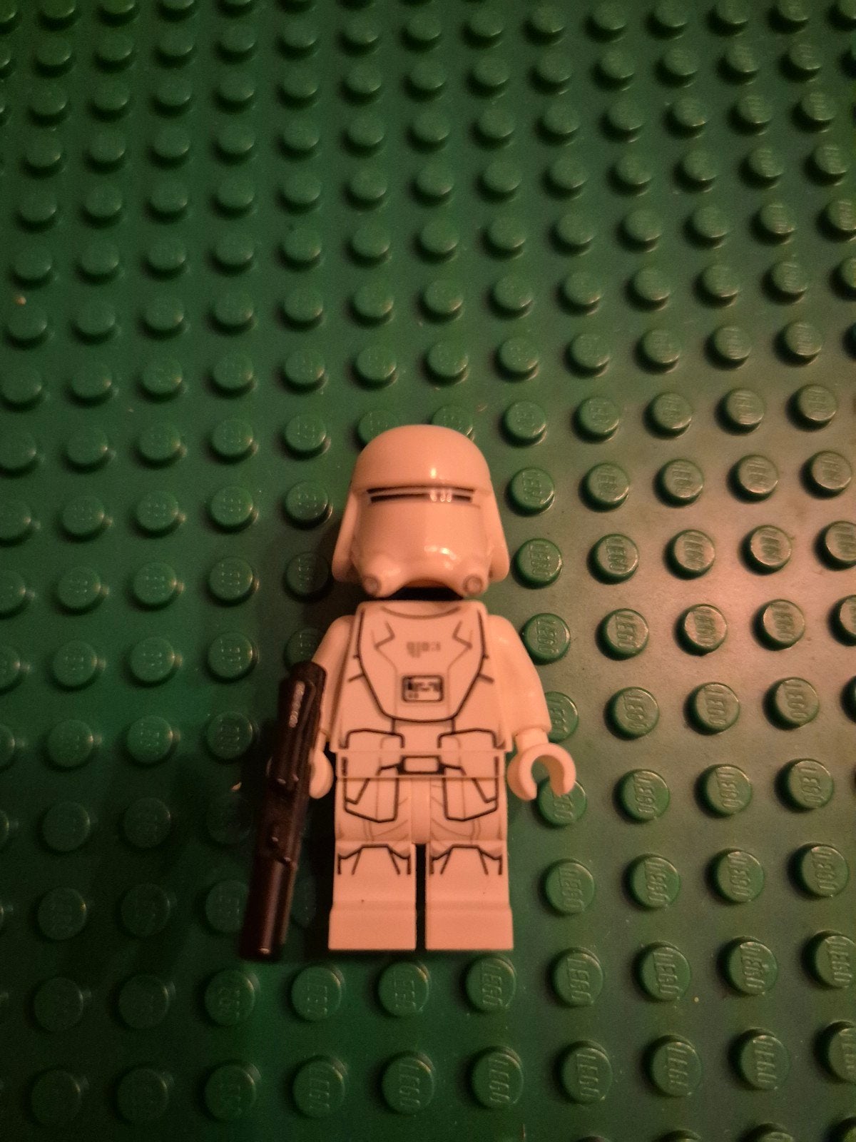 lego star wars, Ophalen of Verzenden, Lego, Star Wars
