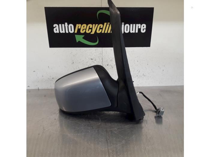 Rétroviseur extérieur droit d'un Ford C-Max, Autos : Pièces & Accessoires, Rétroviseurs, Ford, Utilisé, 3 mois de garantie