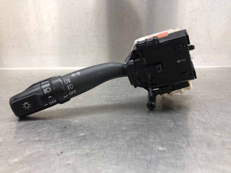 LICHTSCHAKELAAR Toyota Corolla Verso (R10 / 11) (|173650|), Gebruikt, Toyota