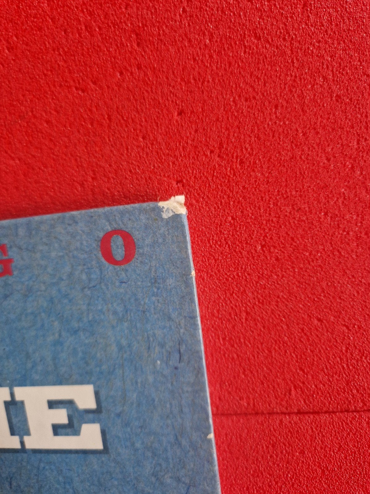 bd durango 10,EO, Enlèvement ou Envoi