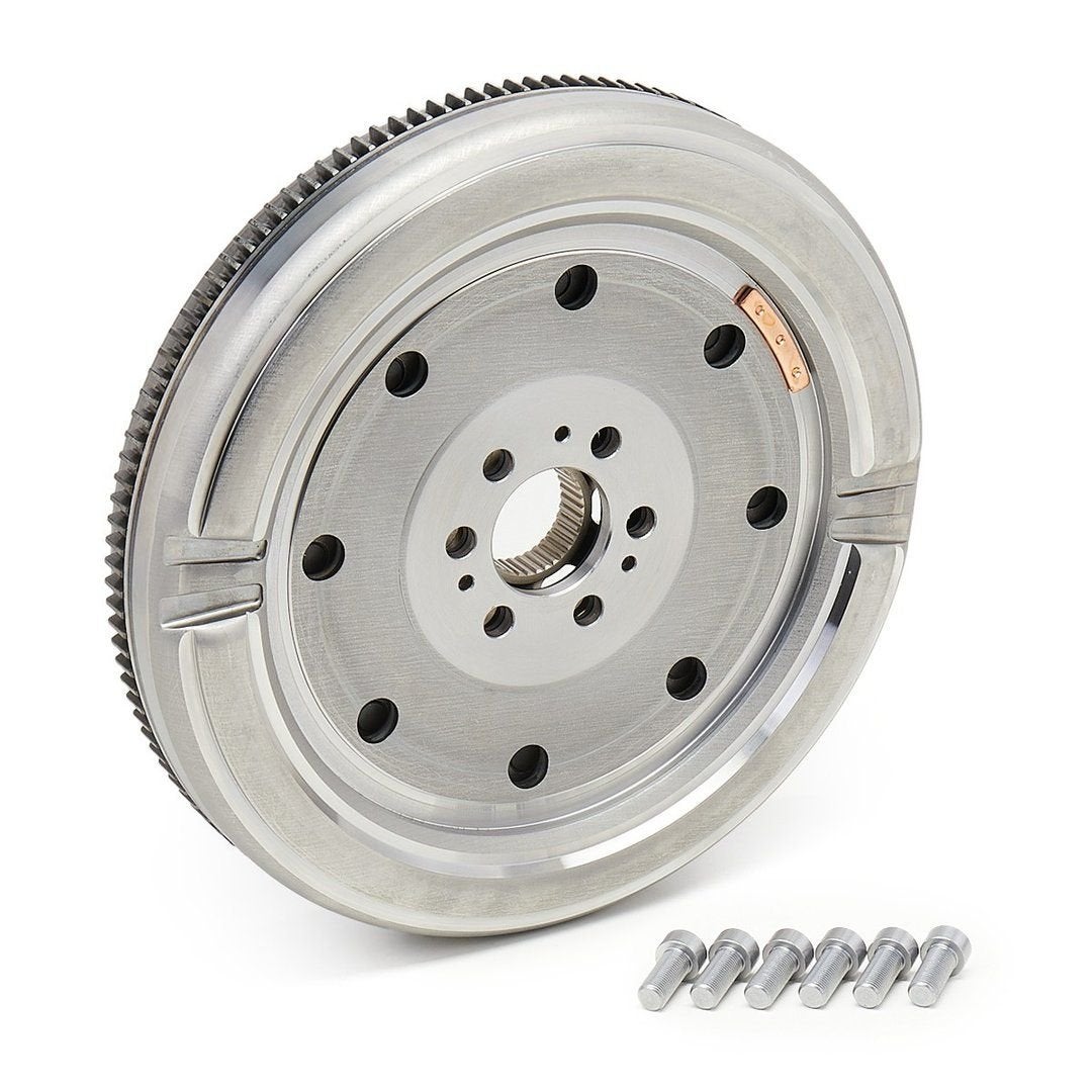 Volkswagen vliegwiel DSG 03L105266 AK 2295001847, Auto-onderdelen, -, -, Nieuw, Ophalen of Verzenden