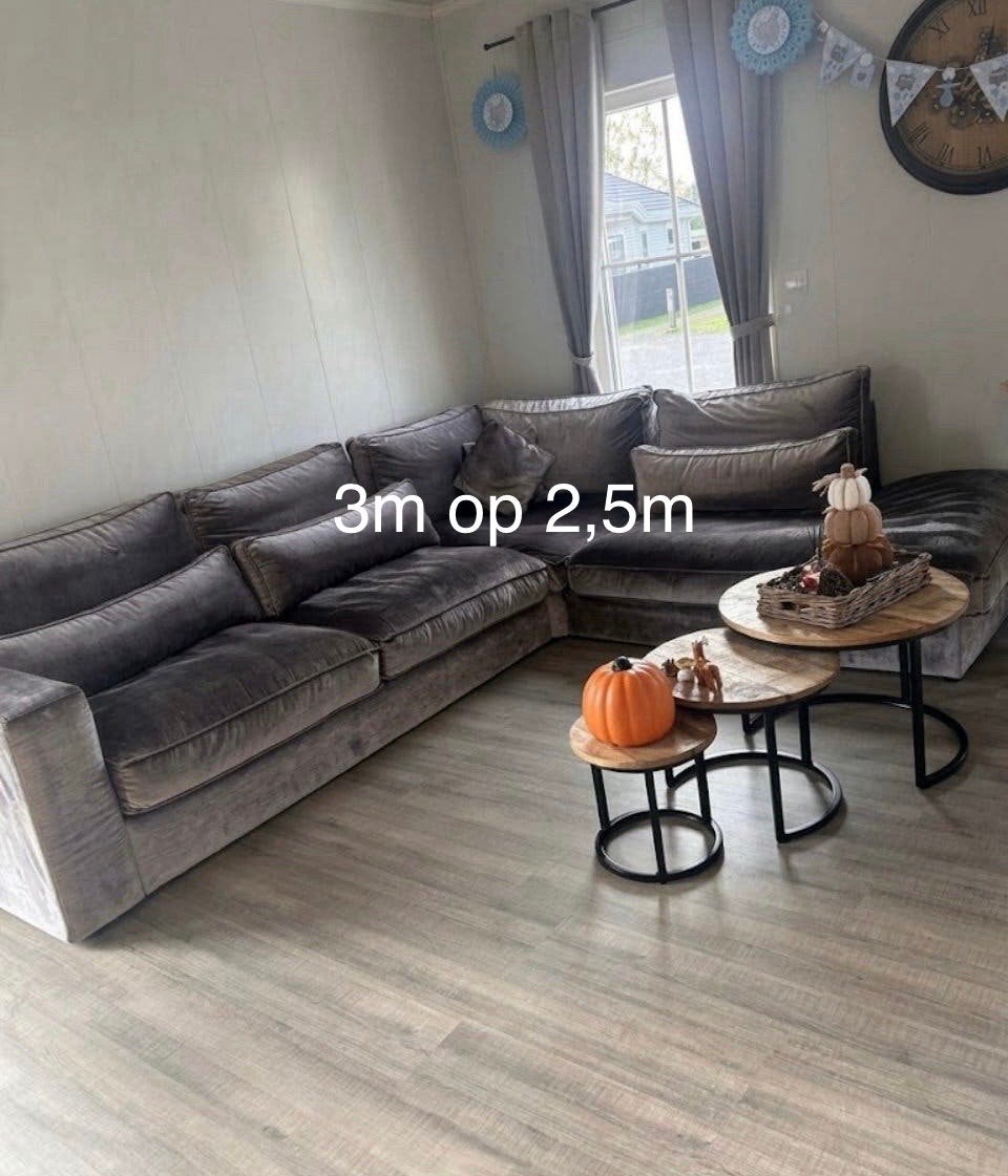 L ZETEL, Enlèvement, Utilisé