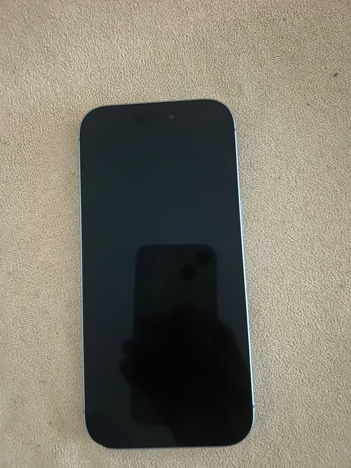 Iphone 17 256gb, Telecommunicatie, Mobiele telefoons | Apple iPhone, 256 GB, Ophalen of Verzenden, Zo goed als nieuw, Zonder simlock