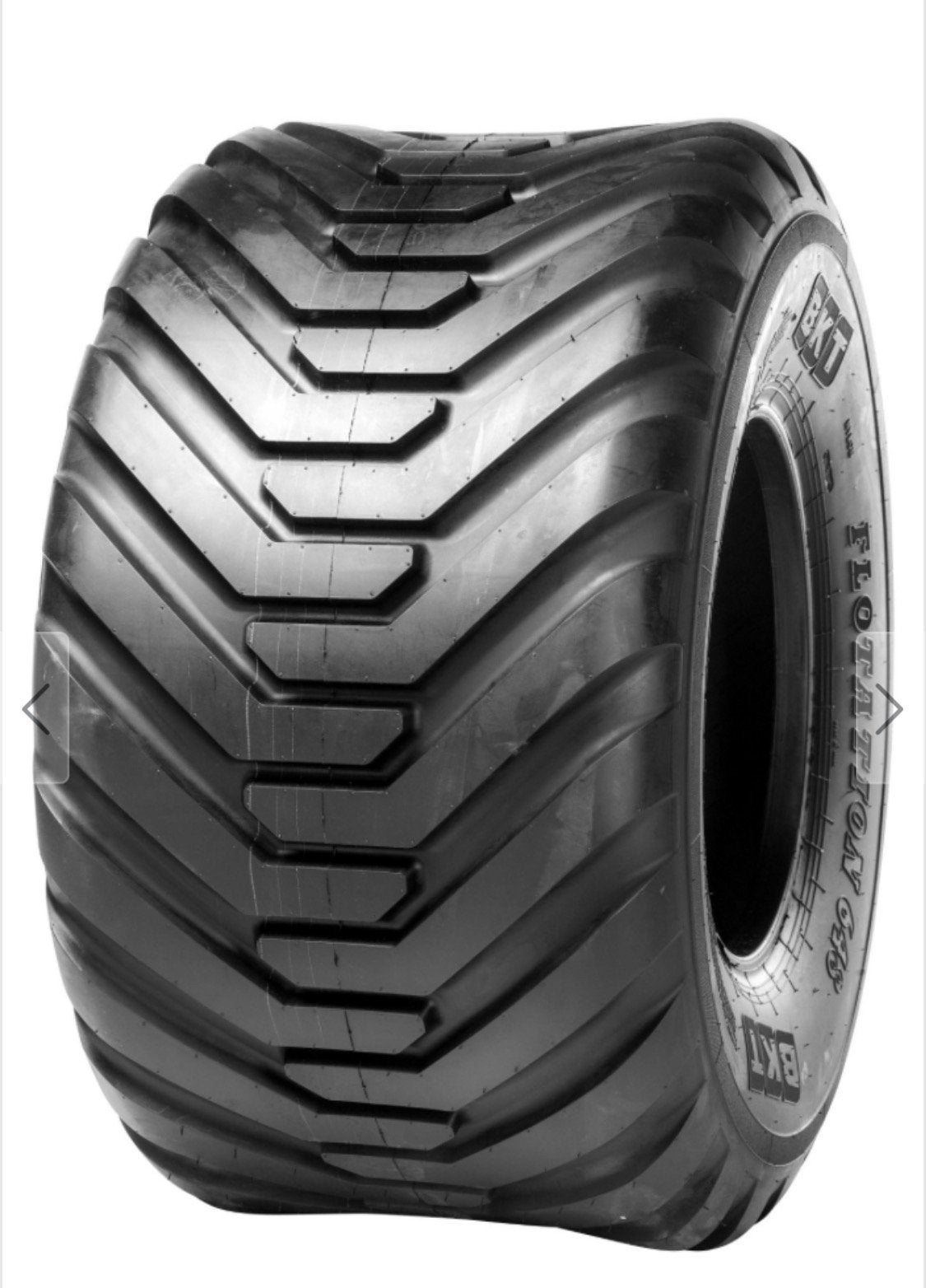 Gezocht gebruikte banden 550/60 r 22,5, Zakelijke goederen, Ophalen