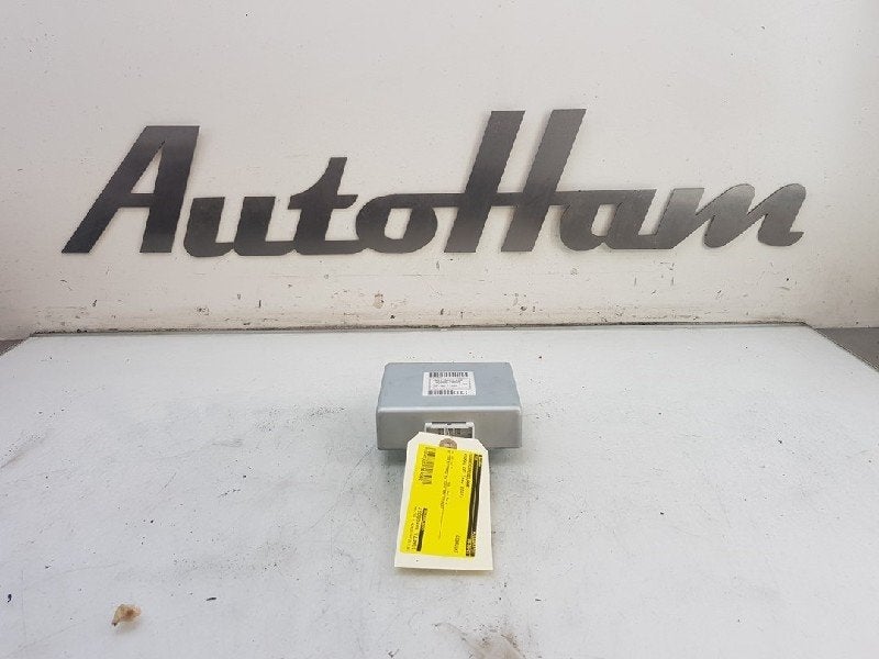 SPANNINGSREGELAAR Hyundai i20 (GBB) (|95300C8000|), Auto-onderdelen, Hyundai Motor Deutschland GmbH, Gebruikt, Kaiserleipromenade 5
63067  Offenbach am Main, DE