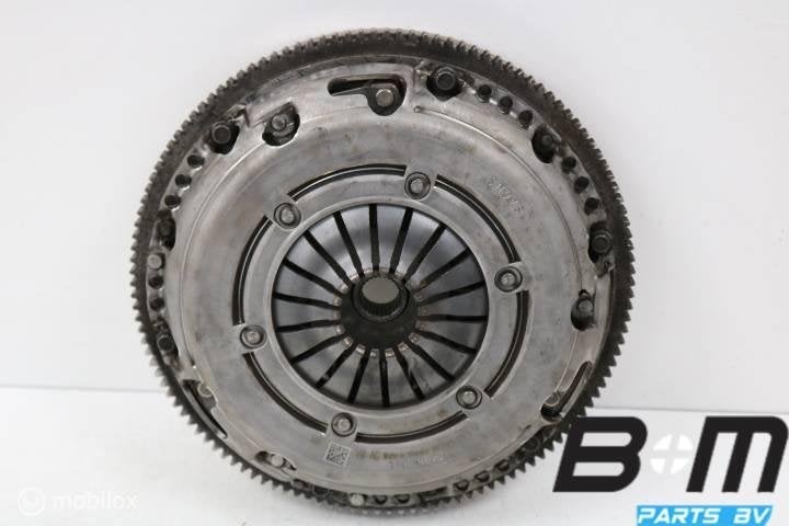 Vliegwiel met koppelingset VW Up! 04C141025D, Utilisé