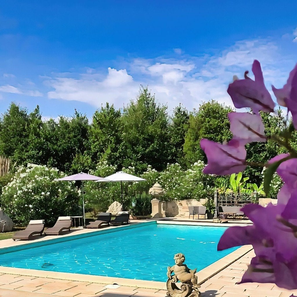 BB avec cuisine d'hôtes -des vacances en autonomie & liberté, Vacances, Vacances | Offres & Last minute