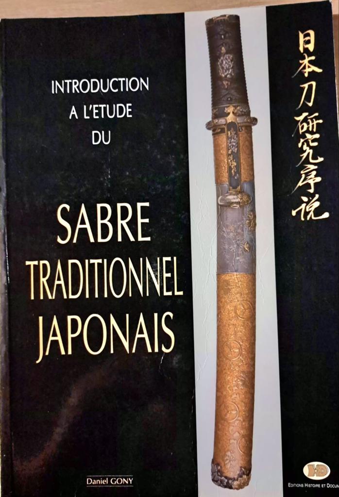 japanese boeken, Verzamelen, Verzenden