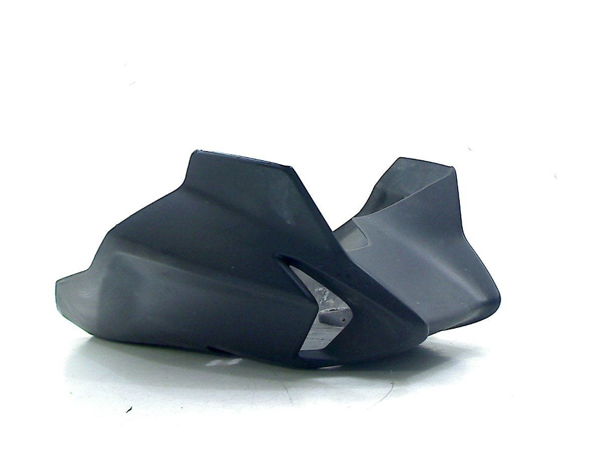 BELLYPAN BMW G 310 R 2020-2022 (G310R K03) (46638556888), Dhr. S. di Majo, Gebruikt, Info@cama-motorparts.nl, P.J. Troelstraweg 8 8
3144 CX  MAASSLUIS, NL
