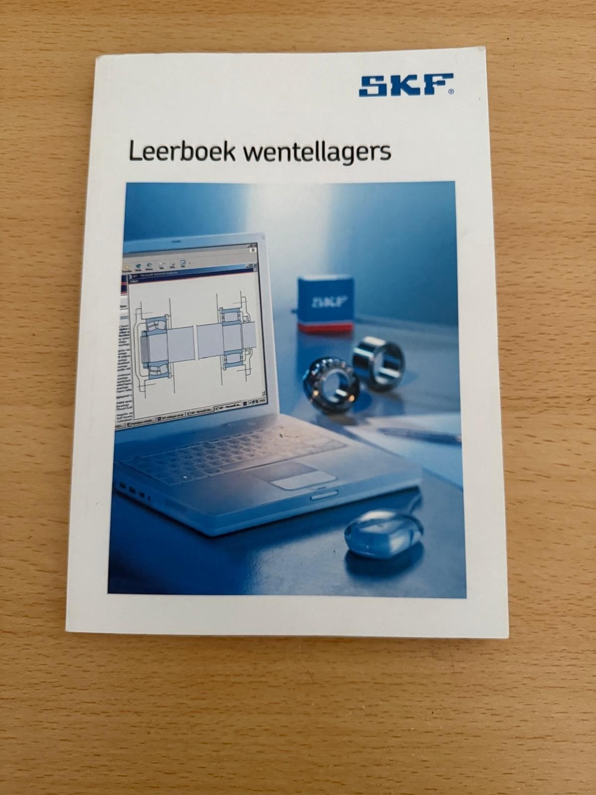 Leerboeken, Boeken, Ophalen of Verzenden