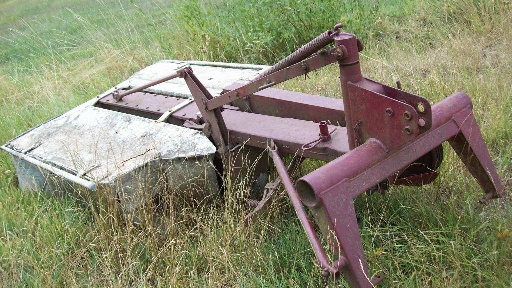 pz 165, Zakelijke goederen, Ophalen, Weidebouw