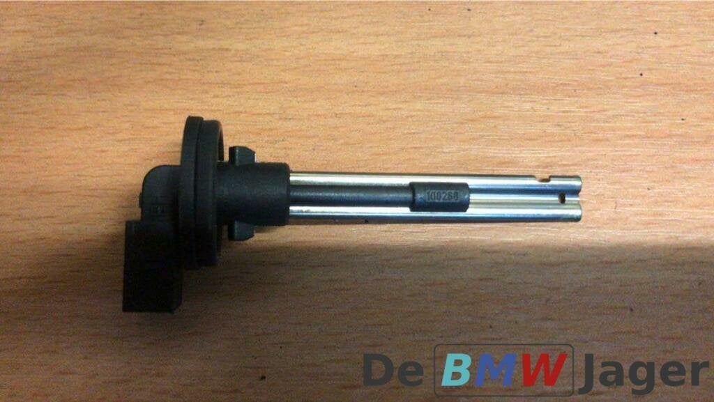 Binnentemperatuursensor BMW  E90 E91 E92 E93  64226915391, Auto-onderdelen, Airco en Verwarming, Gebruikt, Ophalen of Verzenden