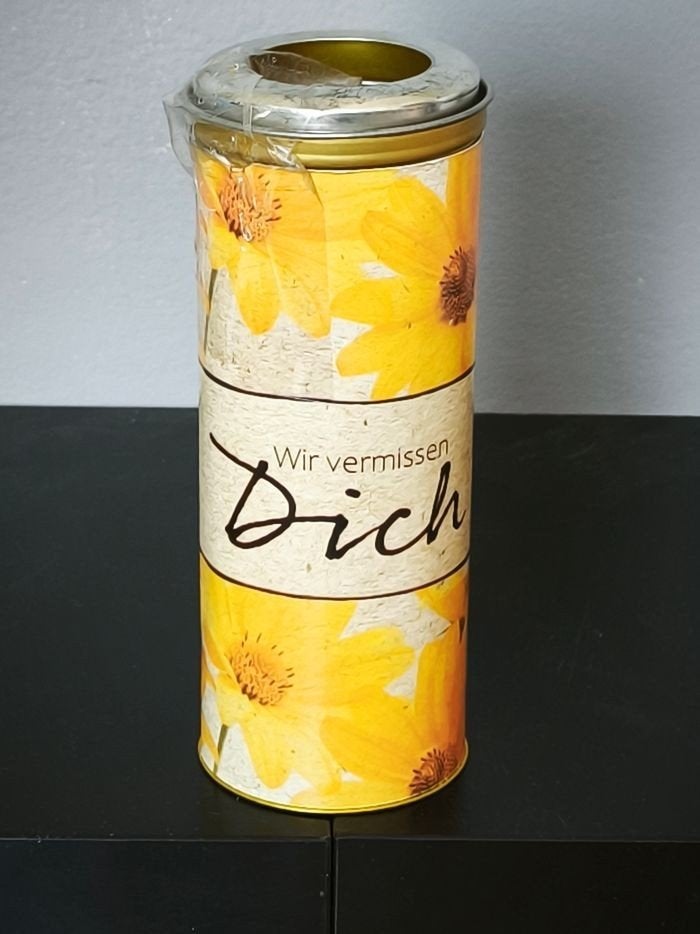bougie en paraffine, Enlèvement ou Envoi, Neuf, Bougie