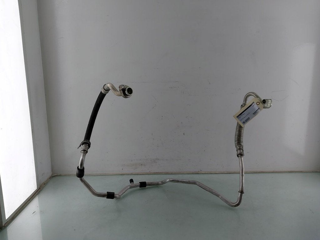 AIRCO LEIDING Volkswagen Golf V (1K1) (|1K0820743FG|), Gebruikt, Volkswagen, Volkswagen AG, Kundenbetreuung@volkswagen.de