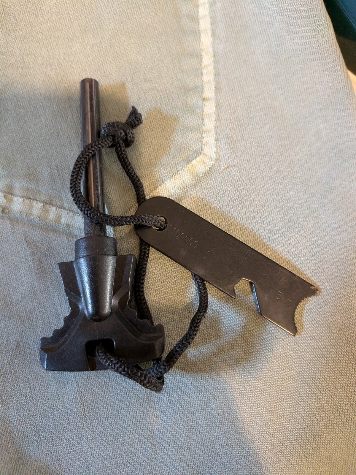 Multitool set, Ophalen of Verzenden