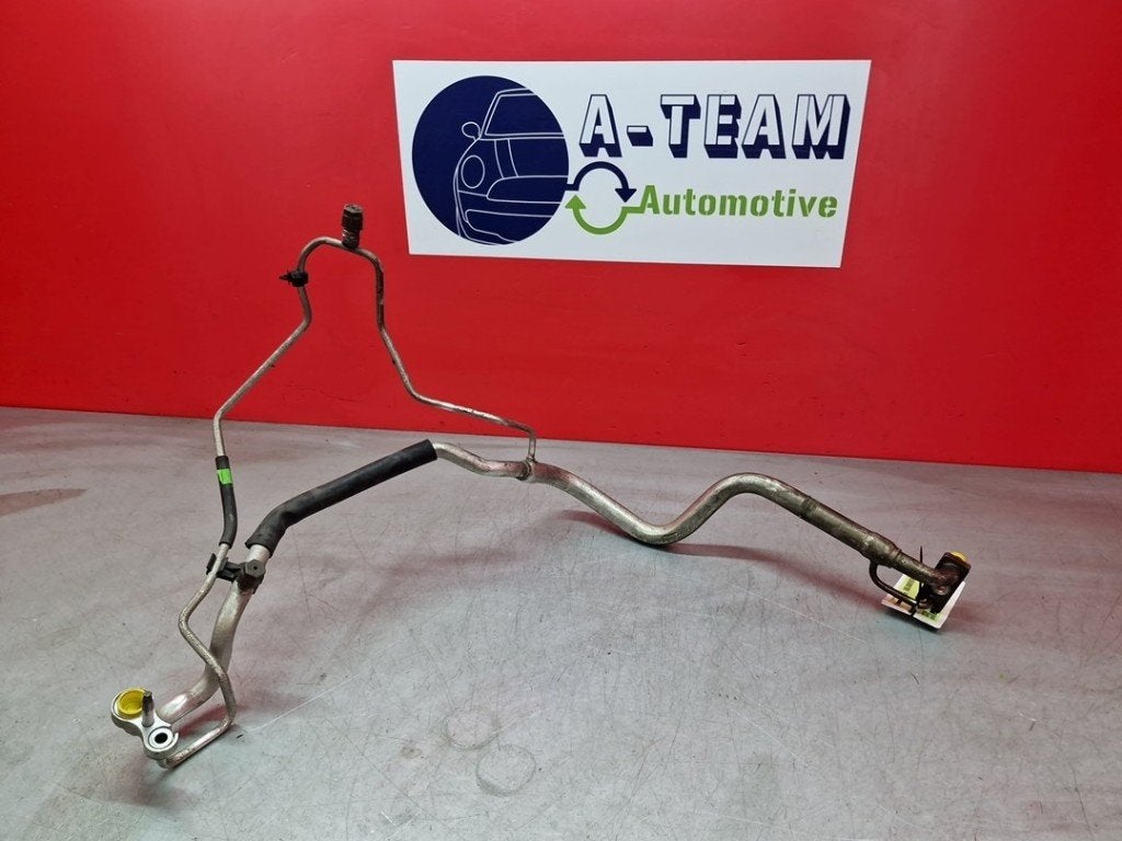 DURITE CLIMATISATION Opel Mokka / Mokka X (|39046062|), Opel, Opel Automobile GmbH, Utilisé, Kontakt-opel@opel.com