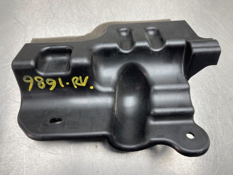 DIVERS Suzuki Vitara (LY / MY) (01-2015/-) (|1721274S0R|), Dhr. M. Roggen, Stadsweg 37 37
9917 PV  WIRDUM GR., NL, Suzuki, Utilisé