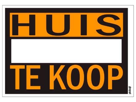 Te koop rijwoning Lokeren instapklaar!, Immo, Provincie Oost-Vlaanderen