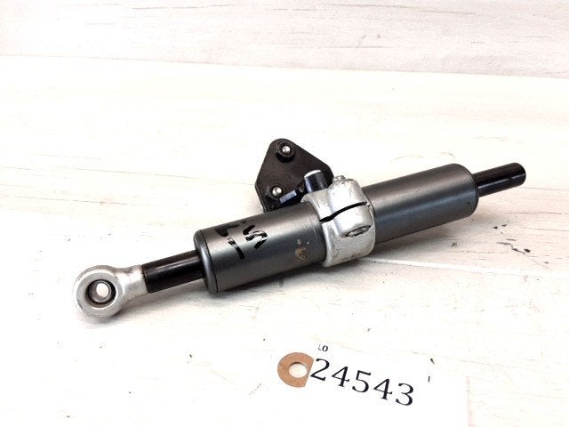 R1 2015 - 2019 Yamaha Stuurdemper D1-54481, Motoren