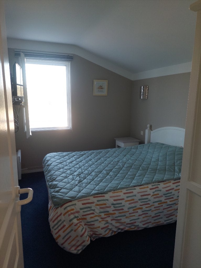 Petit cocooning, Propriétaire, Village, Mer, 2 chambres