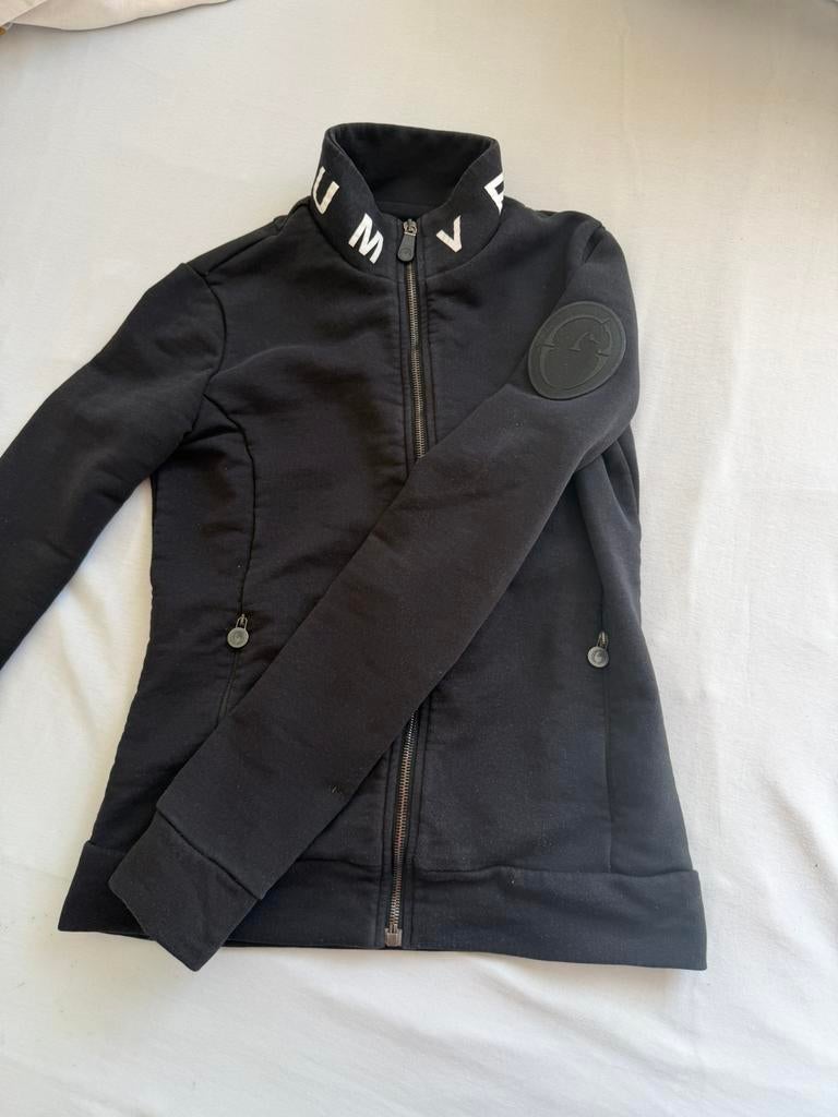 Vestrum vest S (nieuwprijs 230€), Dieren en Toebehoren, Paardrijkleding, Ophalen of Verzenden, Zo goed als nieuw