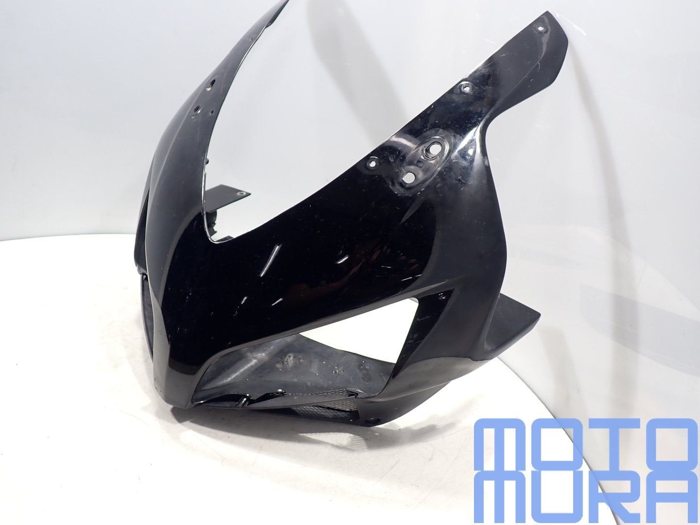 Honda CBR 1000 RR 2004 - 2005 topkuip voorkap voor kuipdeel, Gebruikt, -, -, Ophalen of Verzenden