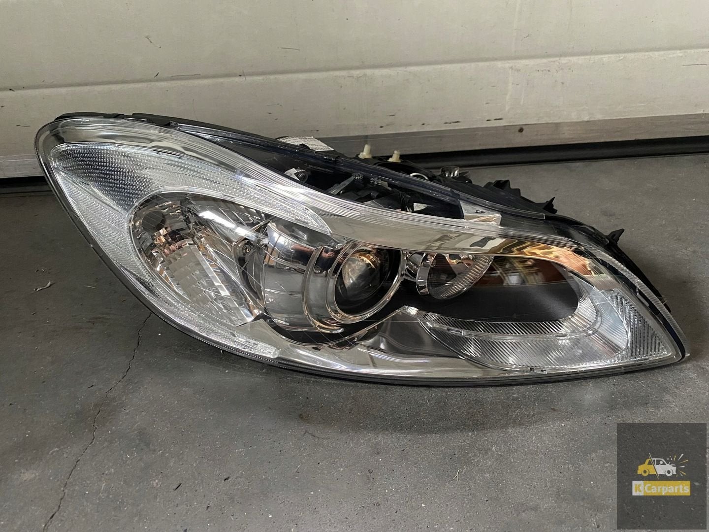 31214804, Phare x non droit pour Volvo C30 Lift, Gunnar Engellaus vag 8
405 31  Gothenburg, SE, Info@volvocars.com, Volvo Car Corporation
