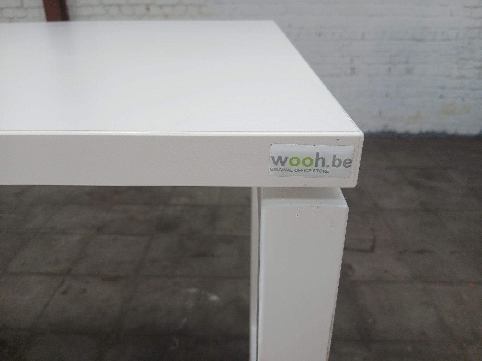 Grande table haute avec 2 chaises haute et table basse.., Huis en Inrichting, Tafels | Statafels, Ophalen