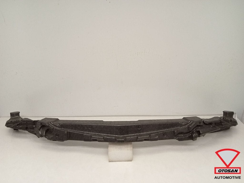 Mousse de pare-chocs pour Mercedes S Coup Cabriolet A217 A21, Mercedes-Benz AG, Mercedes-Benz, Utilisé, Mercedesstrasse 120
70372  Stuttgart, DE