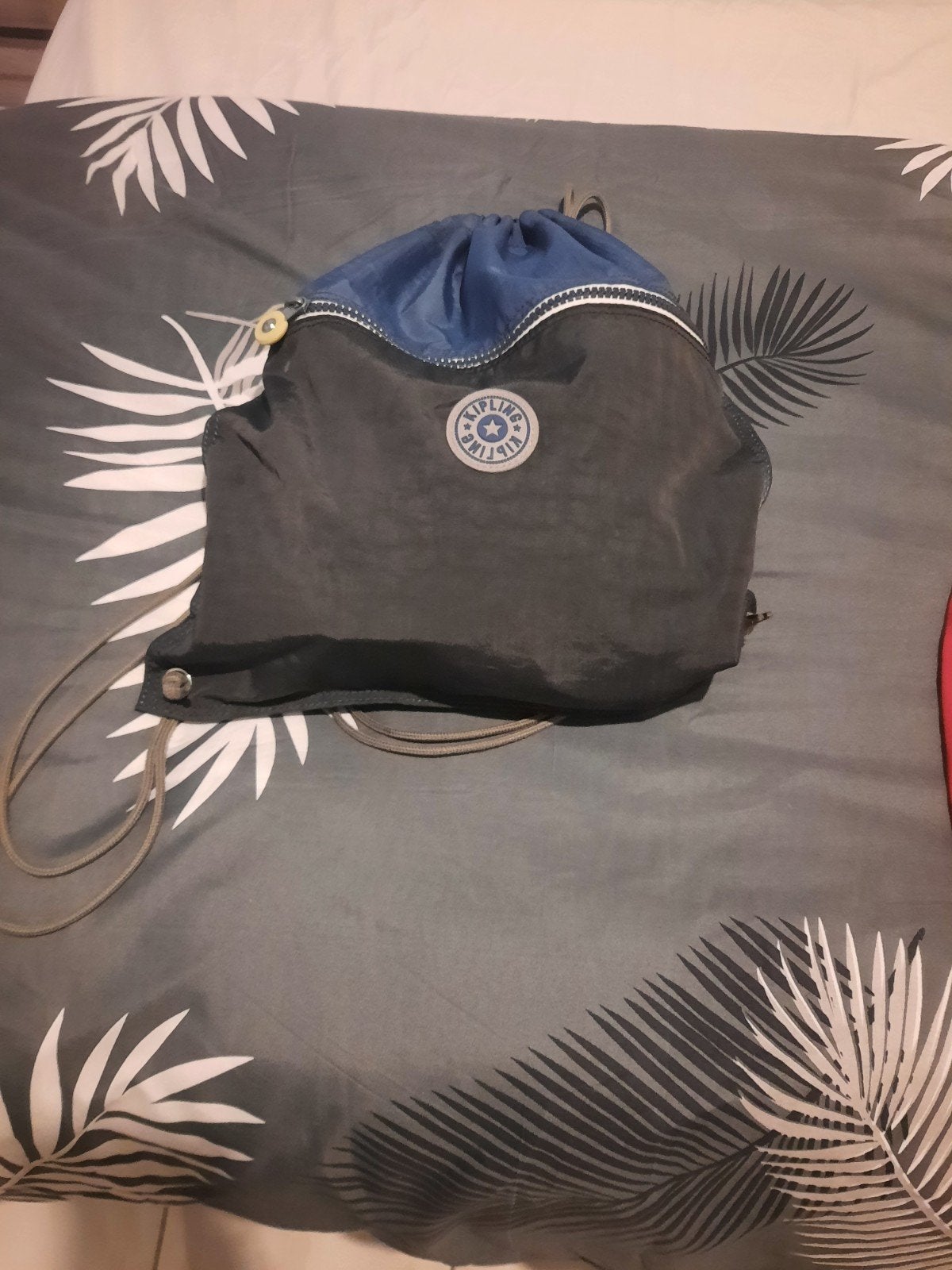 kipling, Bijoux, Sacs & Beauté, Sacs | Sacs à dos, Enlèvement, Kipling