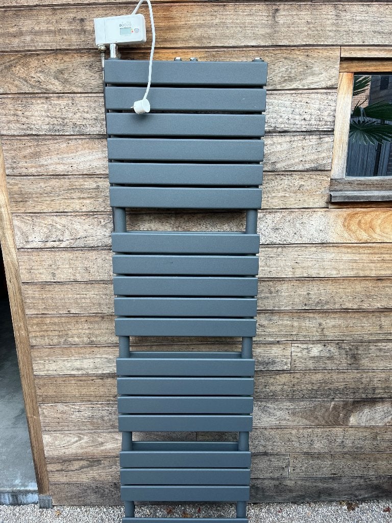 Radiator, Bricolage & Construction, Chauffage & Radiateurs, Enlèvement, Comme neuf, Radiateur