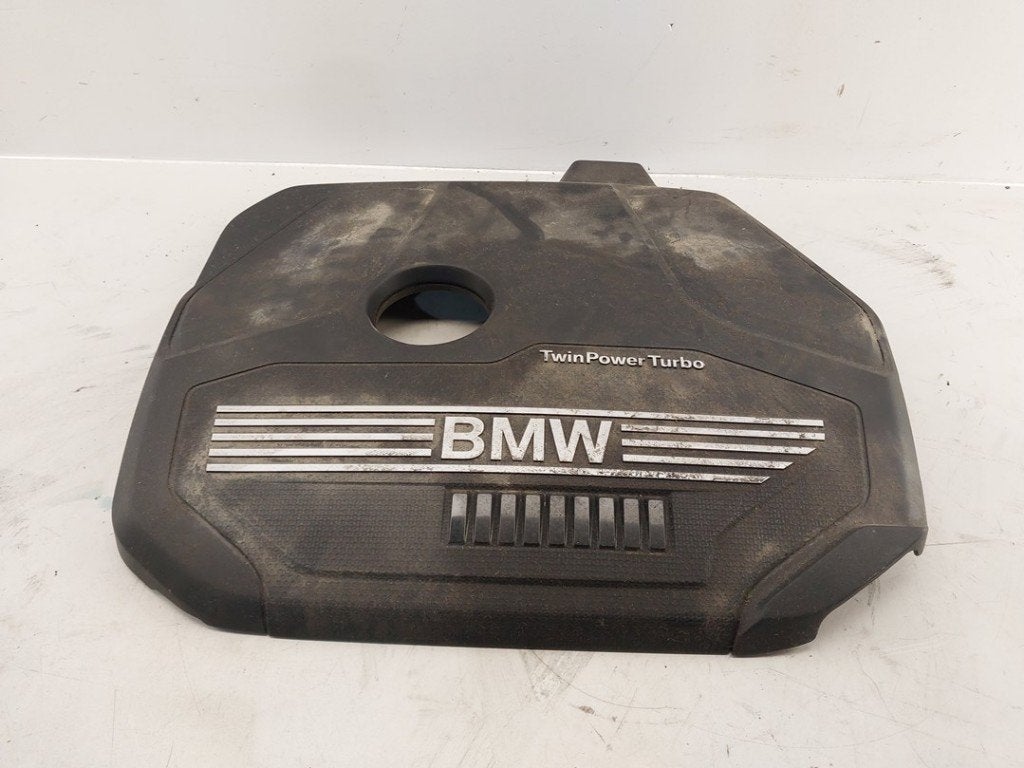 CACHE SOUS MOTEUR BMW X2 (F39) (|11148656447|8656447|), Utilisé, BMW, Petuelring 130
80809  München, DE, Bayerische Motoren Werke AG