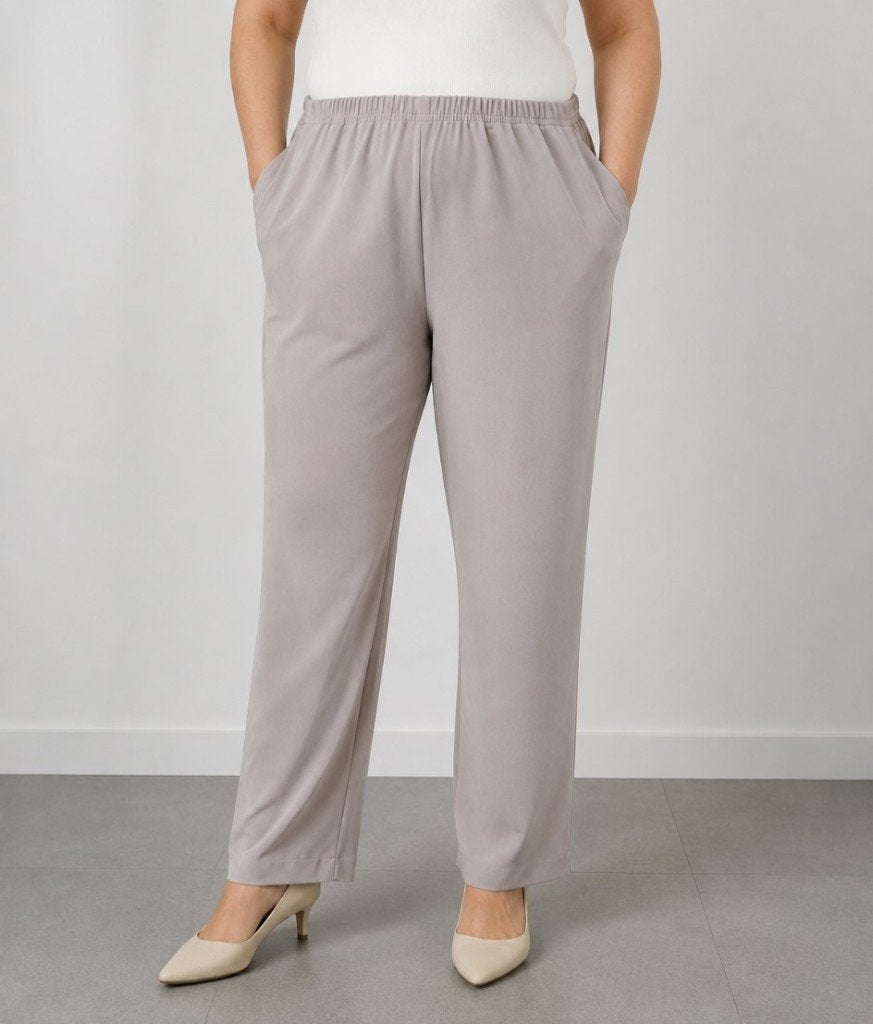 Pantalon MER & SUD pour femme - taille XL, Vêtements | Femmes, Culottes & Pantalons, Taille 46/48 (XL) ou plus grande, Enlèvement ou Envoi