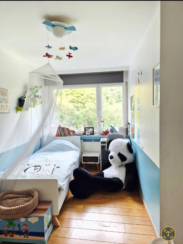 Chambre complète, Enlèvement, Comme neuf, Une personne, Moderne