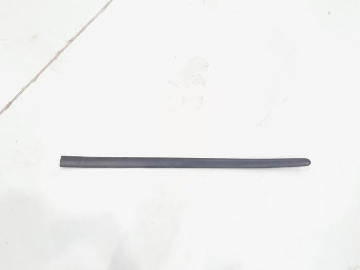 Bande décorative d'un Volkswagen Golf Plus, Volkswagen, -, 3 mois de garantie, Utilisé