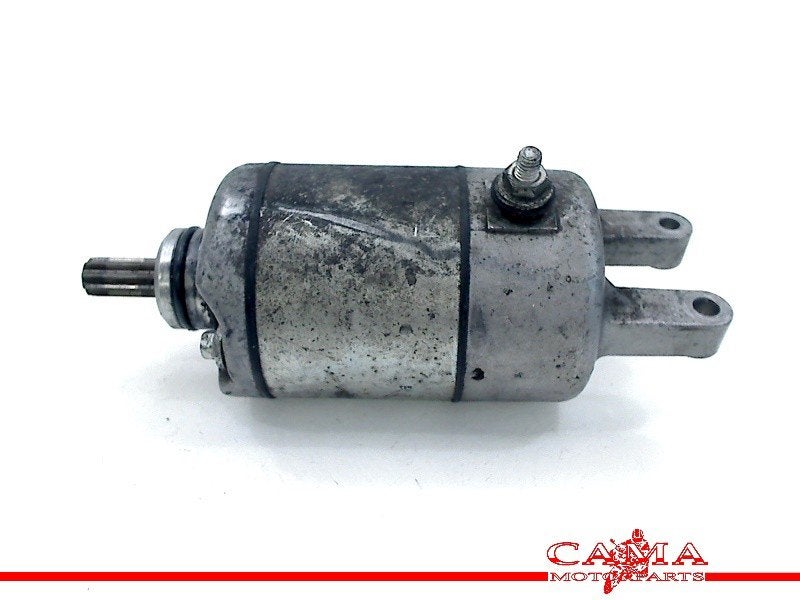 STARTMOTOR Yamaha YP 250 R X-MAX 2005-2009 (YP250R 5GJ), Motoren, Dhr. S. di Majo, Gebruikt, Info@cama-motorparts.nl, P.J. Troelstraweg 8 8
3144 CX  MAASSLUIS, NL
