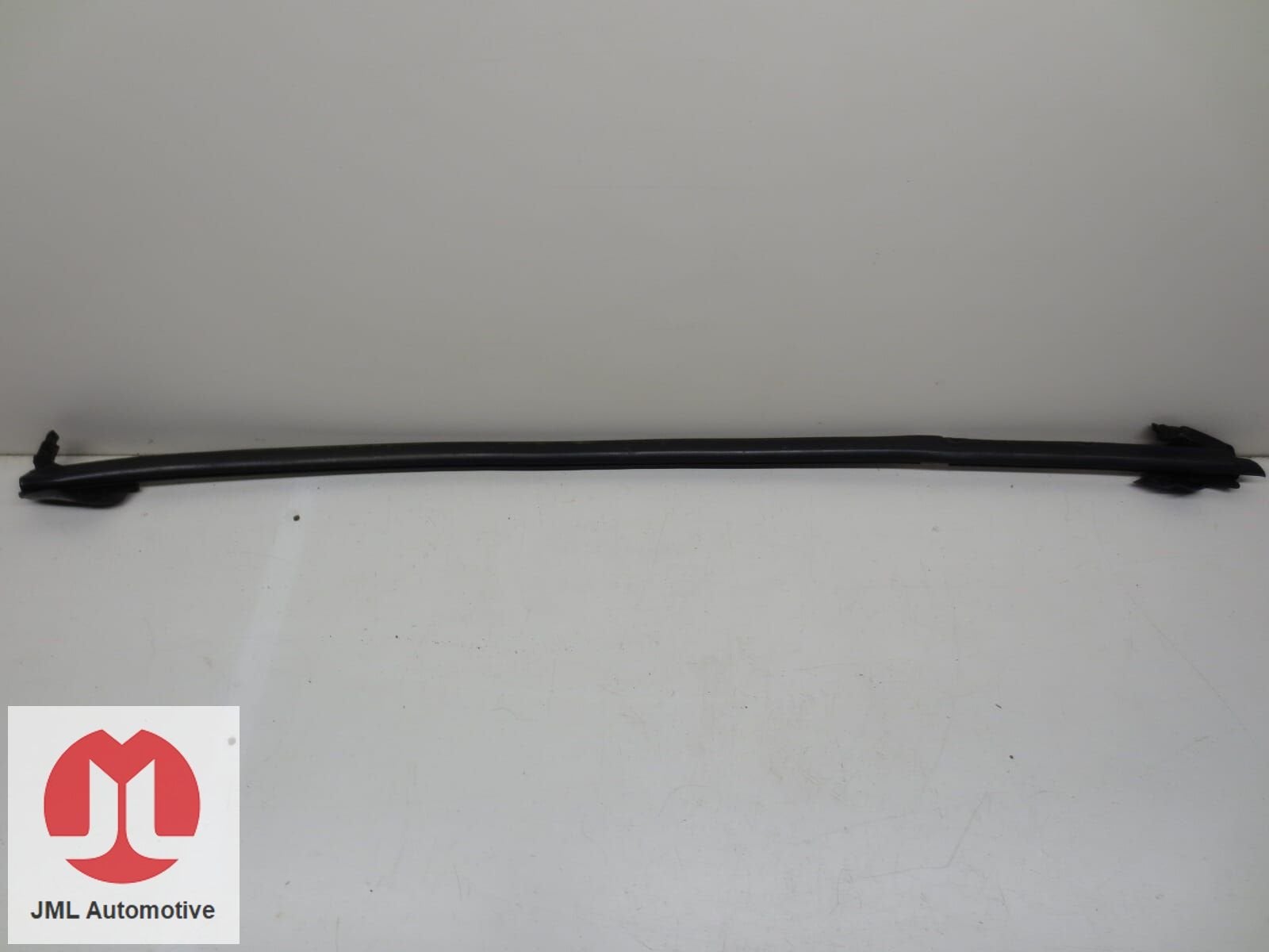 RAAMRUBBER RAAMLIJST LIJST RUIT RECHTS CITROEN C3 PLURIEL, Gebruikt, -, Ophalen of Verzenden, -