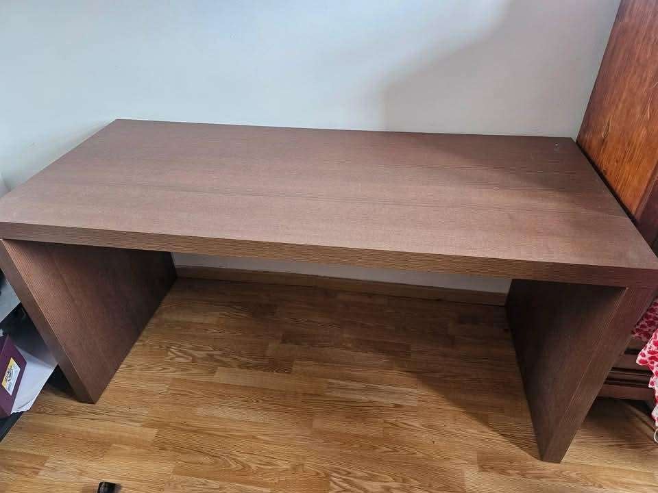Meubles/Meubels/Furniture - deadline 28/06/2026, Enlèvement