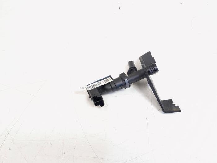 Sensor Remassistent van een Peugeot 208, Gebruikt, -, -, Ophalen of Verzenden