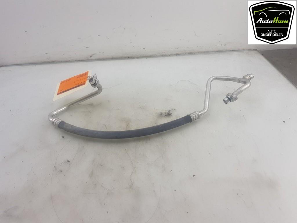 DURITE CLIMATISATION Mazda 6 SportBreak (GJ / GH / GL), Utilisé, Mazda