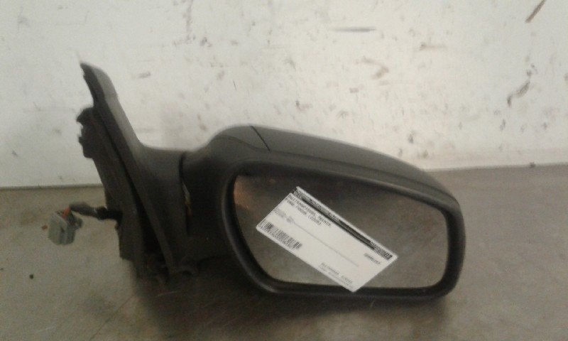 RETROVISEUR LATERAL DROIT Ford Focus 2 (01-2004/09-2012), Utilisé, Ford
