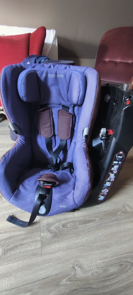 babyspullen, Kinderen en Baby's, Kinderspulletjes, Ophalen, Gebruikt