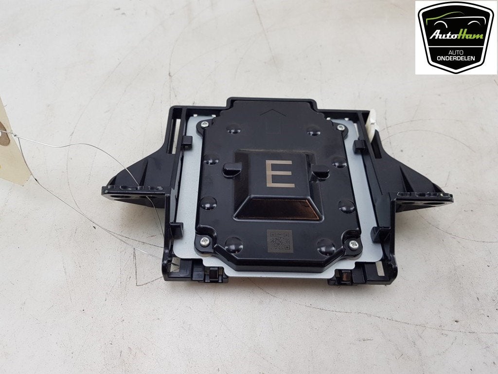 ANTENNE Toyota Corolla Touring Sport (E21 / EH1) (01-2019/-), Utilisé, Toyota