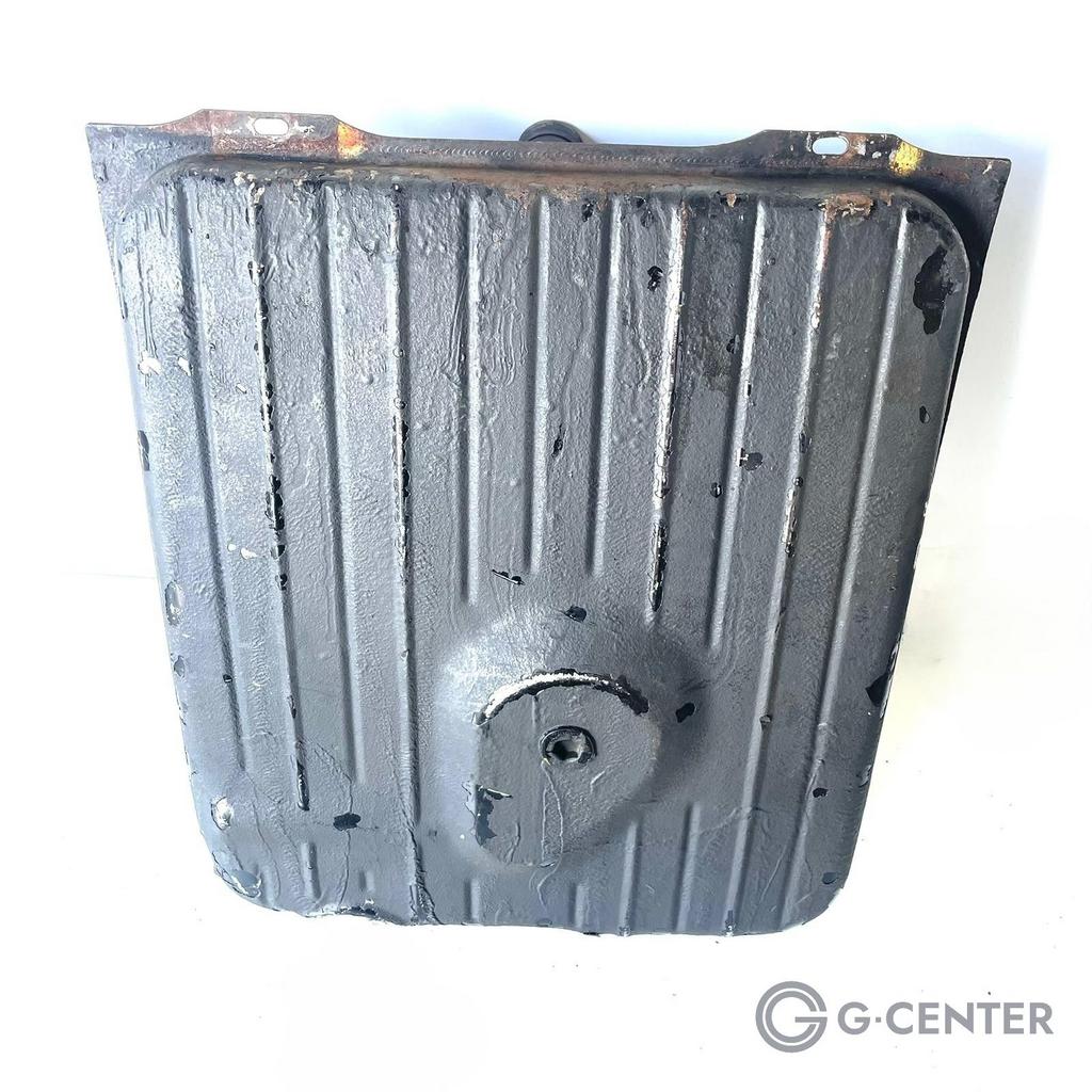 Mercedes-Benz Brandstoftank A1074700301 W108 W109 W110 W110, Auto-onderdelen, Gebruikt, -, -, Ophalen of Verzenden