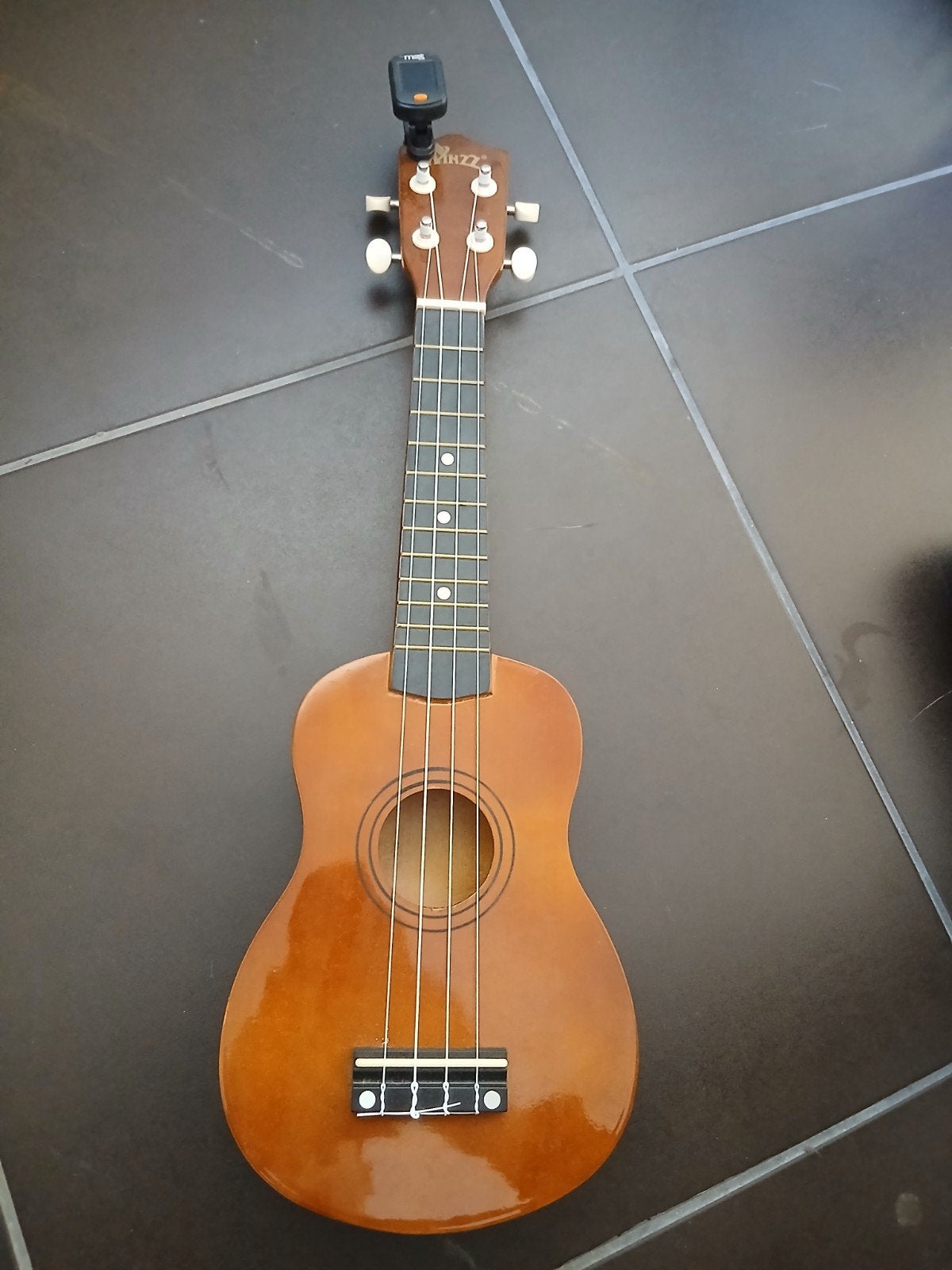 ukelele, Ophalen of Verzenden