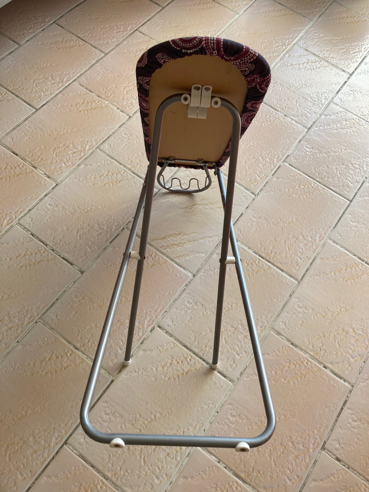 Planche à repasser pour jouets pour enfants, Enlèvement, Comme neuf