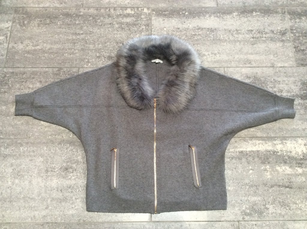 Vest/ gilet Bel& Bo M/L, Maat 38/40 (M), Bel & Bo, Nieuw, Ophalen of Verzenden
